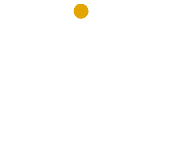 清和会について